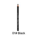 Note Ultra Rich Color Eye Pencil - 10 Colors - 09# Espresso - 1.1g