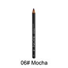 Note Ultra Rich Color Eye Pencil - 10 Colors - 10# Ultramarine - 1.1g