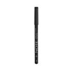 Note Ultra Rich Color Eye Pencil - 10 Colors - 10# Ultramarine - 1.1g