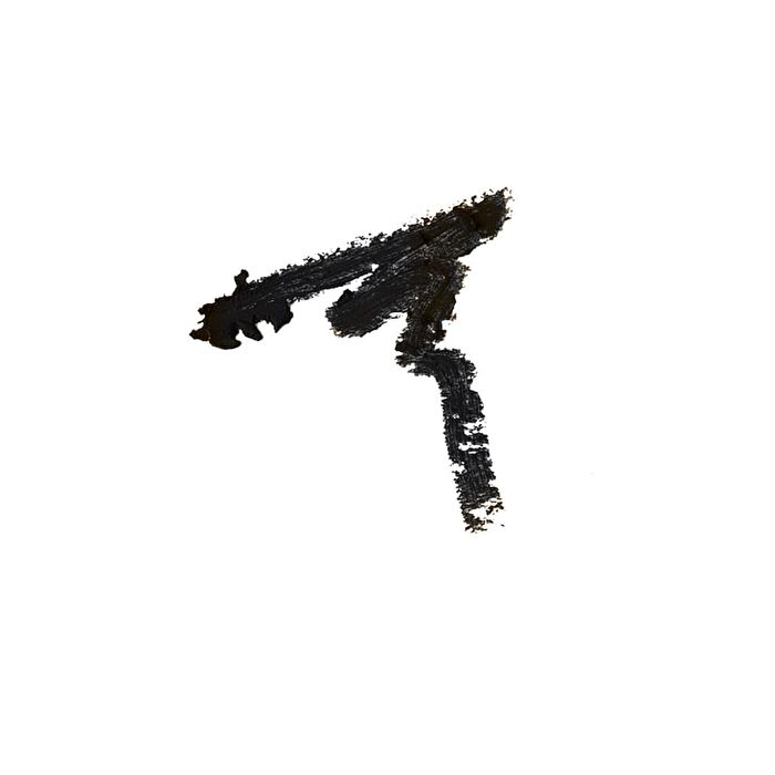 Note Ultra Rich Color Eye Pencil - 10 Colors - 10# Ultramarine - 1.1g