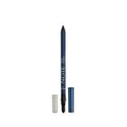 Smokey Eye Pencil - 5 Colors - 01# Black - 1.2g
