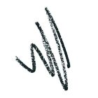Smokey Eye Pencil - 5 Colors - 01# Black - 1.2g