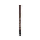 Smokey Eye Pencil - 5 Colors - 01# Black - 1.2g