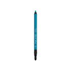Smokey Eye Pencil - 5 Colors - 01# Black - 1.2g
