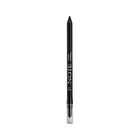 Smokey Eye Pencil - 5 Colors - 01# Black - 1.2g