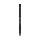 Smokey Eye Pencil - 5 Colors - 01# Black - 1.2g