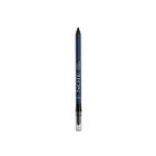Smokey Eye Pencil - 5 Colors - 02# Deep Blue - 1.2g