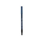 Smokey Eye Pencil - 5 Colors - 02# Deep Blue - 1.2g