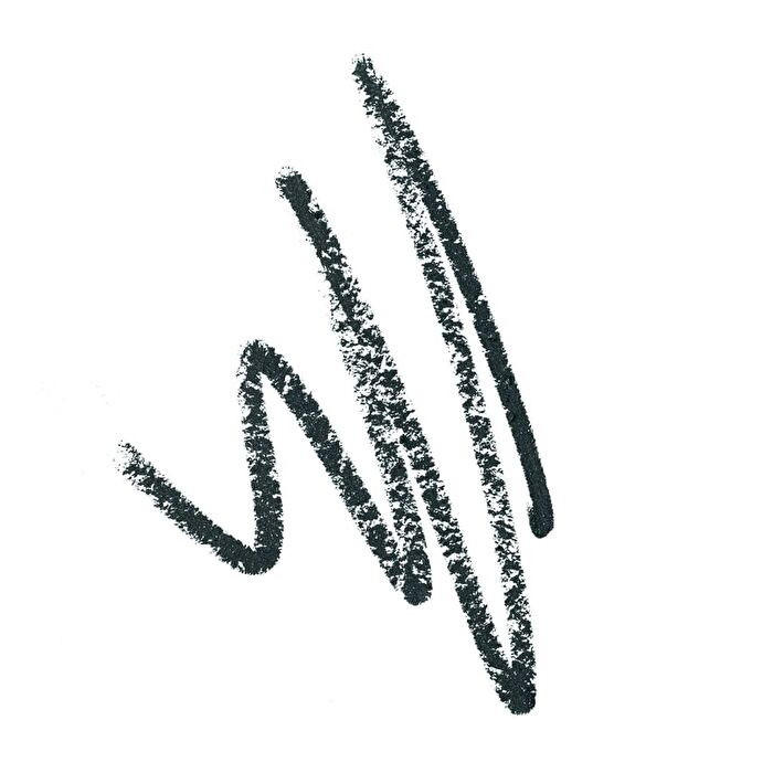 Smokey Eye Pencil - 5 Colors - 02# Deep Blue - 1.2g