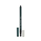 Smokey Eye Pencil - 5 Colors - 02# Deep Blue - 1.2g