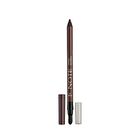 Smokey Eye Pencil - 5 Colors - 02# Deep Blue - 1.2g