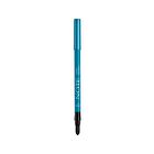 Smokey Eye Pencil - 5 Colors - 02# Deep Blue - 1.2g