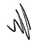 Smokey Eye Pencil - 5 Colors - 02# Deep Blue - 1.2g