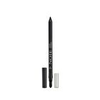 Smokey Eye Pencil - 5 Colors - 02# Deep Blue - 1.2g