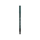 Note Smokey Eye Pencil - 5 Colors - 03# Green - 1.2g