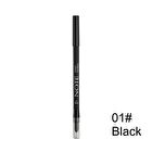 Note Smokey Eye Pencil - 5 Colors - 03# Green - 1.2g