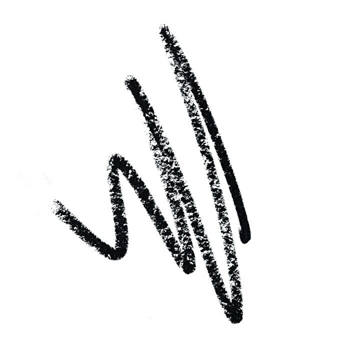 Note Smokey Eye Pencil - 5 Colors - 03# Green - 1.2g