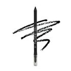 Note Smokey Eye Pencil - 5 Colors - 03# Green - 1.2g