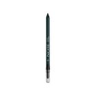Smokey Eye Pencil - 5 Colors - 04# Copper - 1.2g