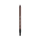 Smokey Eye Pencil - 5 Colors - 04# Copper - 1.2g