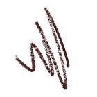 Smokey Eye Pencil - 5 Colors - 04# Copper - 1.2g