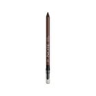 Smokey Eye Pencil - 5 Colors - 04# Copper - 1.2g