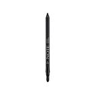 Smokey Eye Pencil - 5 Colors - 04# Copper - 1.2g