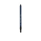 Smokey Eye Pencil - 5 Colors - 04# Copper - 1.2g