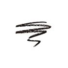 Natural Look Eyebrow Pencil - 6 Colors - 04# Deep Brown - 1.08g