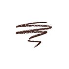 Note Natural Look Eyebrow Pencil - 6 Colors - 06# Black - 1.08g