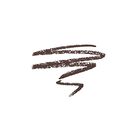 Note Natural Look Eyebrow Pencil - 6 Colors - 06# Black - 1.08g