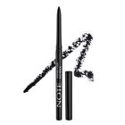 Intense Look Eye Pencil - Black - 0.35g