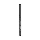 Intense Look Eye Pencil - Black - 0.35g