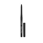 Intense Look Eye Pencil - Black - 0.35g