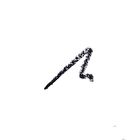 Intense Look Eye Pencil - Black - 0.35g