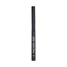 Note Precision Eyeliner - Black - 1ml