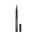 Note Precision Eyeliner - Black - 1ml