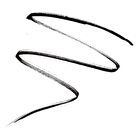 Note Precision Eyeliner - Black - 1ml