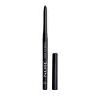 Kajal Pencil Black - Black - 0.3g