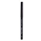 Kajal Pencil Black - Black - 0.3g