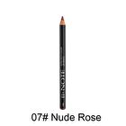 Note Ultra Rich Color Lip Pencil - 9 Colors - 01# Sandy - 1.1g