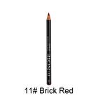 Ultra Rich Color Lip Pencil - 9 Colors - 03# Nude - 1.1g