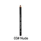 Ultra Rich Color Lip Pencil - 9 Colors - 03# Nude - 1.1g