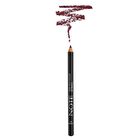 Ultra Rich Color Lip Pencil - 9 Colors - 03# Nude - 1.1g
