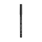 Note Ultra Rich Color Lip Pencil - 9 Colors - 06# Red - 1.1g