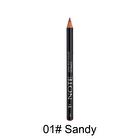Note Ultra Rich Color Lip Pencil - 9 Colors - 06# Red - 1.1g