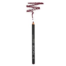 Ultra Rich Color Lip Pencil - 9 Colors - 07# Nude Rose - 1.1g