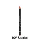 Note Ultra Rich Color Lip Pencil - 9 Colors - 08# Tender Pink - 1.1g