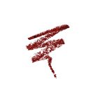 Note Ultra Rich Color Lip Pencil - 9 Colors - 09# Dried Rose - 1.1g
