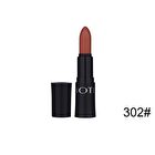 Note Mattemoist Lipstick - 7 Colors - 301# - 4.5g